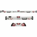 Kapro Tools Kapro 905 Optivision Set + 935 Torpedo 905-CBS